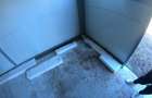 HALA DE INCHIRIAT | 200 MP | ACCES AUTO DIRECT | CURTE 300
