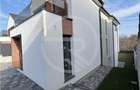 Casa Tip Duplex D + P+ ET, 612 mp teren,situata in cartierul Borhanci