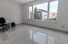 Apartamente noi de vanzare - Cartier Iris, Valea Lupului | Iasi