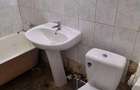 Vanzare 2 camere Berceni - 8