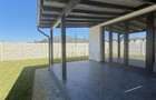 Mosnita- Desinge Modern - Finisaje Premium - Duplex - 1