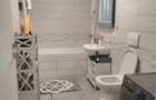 apartament cu doua camere situat in complexul Maurer