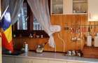 Casa Mamaia Sat | Teren 1.000 mp | Ideal locuin?a sau investi?ie - 5