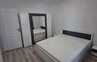 Apartamente 3 camere de inchiriat zona bmv floresti cluj - 8