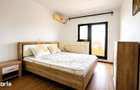 APARTAMENT 2 CAMERE_2011 | IANCULUI | MOBILAT | CENTRALA PROPRIE - 5