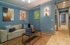 Apartament 2 camere de închiriat
