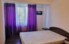 Apartament 2 camere Sec1, centrala proprie, mobilat, utilat, terasa balcon - 5