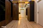 Studio modern/ Ivory Residence/ Promenada/ Pipera - 10