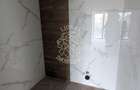 Apartament Ultrafinisat 3 camere-balcon-etaj 1-lift-Calea Moldovei - 1