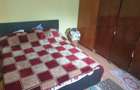 Casă individuală cu 5 camere în Central - 4