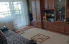 Apartament cu 2 camere decomandat în Soarelui - 1