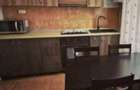 Garsoniera-renovata-Tractorul- langa Coresi Mall  - 6