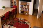 Apartament 3 camere decomandate - 8