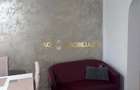 4 Camere de inchiriat | Titan | Metrou | Centrala | 2 bai - 3