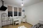 Apartament 3 camere Drumul Taberei/Centrala proprie/Renovat/3 minute metrou - 4