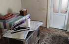 Apartament cu 2 camere semidecomandat în Cezar Petrescu - 8