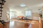 Apartament 3 camere balcon zona Valea Aurie - 10