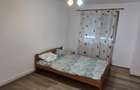 Garsoniera de inchiriat Micro 14, str. Dariu Pop - 3