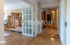 Apartament cu parcare si boxa Centru Civic Onix - 14