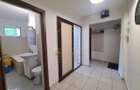 COM 0% Apartament cu 3 camere | Etaj 2 | Bloc Anvelopat | Dacia - 2
