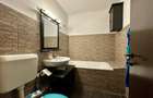 Metrou Orizont, pet friendly, apartament 2 camere, 60 mp - 8