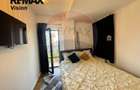 Apartament 3 camere premium lângă Promenada Mall Craiova – Bloc Nou - 5