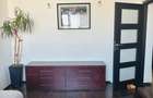 Obor - 3 camere - Semi Decomandat - Parcare - 10