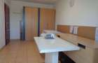 Garsoniera confort 1 zona PODGORIA 36 MP 37.000 EURO - 2