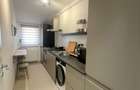 APARTAMENT MODERN - DECOMANDAT - PRIMA INCHIRIERE - LOC DE PARCARE - 24