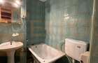 Apartament 4 camere de vanzare in Poarta 6, etaj intermediar - 4