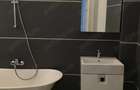 Apartament 6 camere Mo?ilor Carol - 6