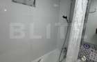 Apartament 3 camere decomandat, 72 mp - zona Soarelui - 13
