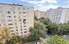 Apartament 3 camere, bloc anvelopat, etaj 7/8, Rahova, Sector 5 - 12