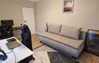 PF vand apartament cu 3 camere nou 70mp Teilor 49D - 1