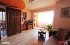 Tudor - Ap 3 cam - Etaj 1 cu balcon inchis - Str. PandurilorZona Eon - 4