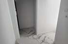 Apartament 2 camere, Vlaicu Lebada etaj 1