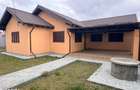 De vanzare casa cu 4 camere - Mera, Vrancea - 1