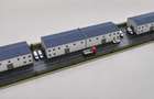 Proiect industrial 5 hale - autorizat - 7