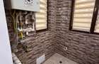 3 Camere pretabil sediu firma