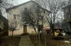 Casa de vanzare - Voluntari judet Ilfov - 3