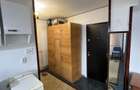 Garsoniera de inchiriat, 40 mp zona Lupeni - 6