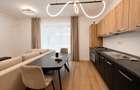 De Vanzare Apartament 2 Camere Victoria Homes – Pipera - 4