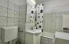 Apartament 2 camere, decomandat, etaj 3, zona Soarelui - 4