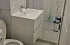 Apartament 3 camere | Ultracentral Prefectura Slatina | Renovat complet