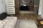 Apartament cu 2 camere în Central - 5