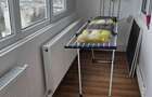 Vand apartament 2 camere - 5