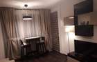 Proprietar, ofer spre inchiriere ap.2 camere,pe Liviu Rebreanu, langa Spit. Judetean - 5