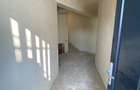 Casa individuala de vanzare, 138 mp ,zona Vivo - 11