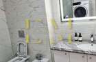 COMISION 0%: Apartament 3 camere + parcare subterana, 104 M2, ISARAN - 7
