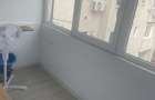 Inchiriez apartament cu 3 camere in Valea rosie - 7
